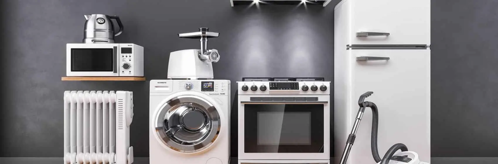 Ermenek Daikin Kombi Servisi